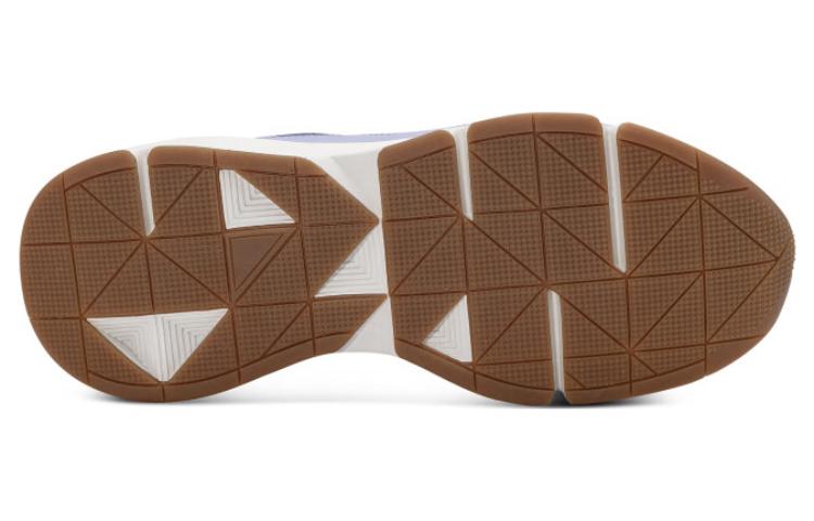 Shop Under Armour Forge 96 'Azul Crema Blanco' 3027718-501