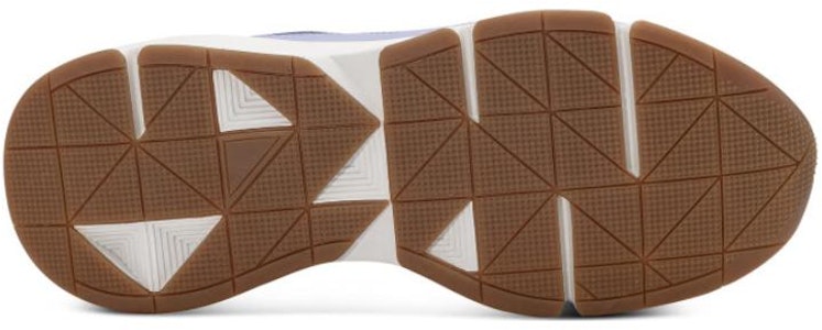 UAフォージ96 ブルークリームホワイト 3027718-501 Shop UAフォージ96 ブルークリームホワイト 3027718-501