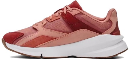 Under Armour Forge 96 'Canyon Pink Cinna Red' 3027718-601 Under Armour Forge 96 'Canyon Pink Cinna Red' 3027718-601