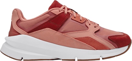 Under Armour Forge 96 'Canyon Pink Cinna Red' 3027718-601 Under Armour Forge 96 'Canyon Pink Cinna Red' 3027718-601