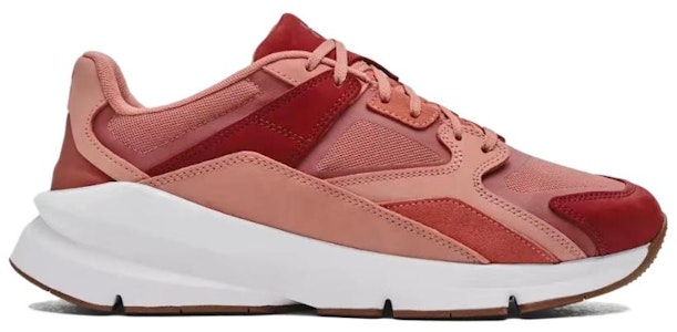 UAフォージ96 キャニオンピンク (UA Forge 96 Canyon Pink) 3027718-601 Order UAフォージ96 キャニオンピンク (UA Forge 96 Canyon Pink) 3027718-601