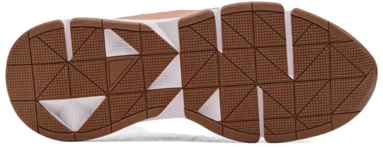 UAフォージ96 キャニオンピンク (UA Forge 96 Canyon Pink) 3027718-601 Purchase UAフォージ96 キャニオンピンク (UA Forge 96 Canyon Pink) 3027718-601