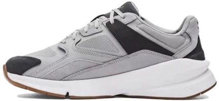 Under Armour Forge 96 'Grey Matter Anthracite' 3027718-105 Under Armour Forge 96 'Grey Matter Anthracite' 3027718-105
