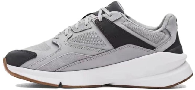 UAフォージ96 グレーマター (UA Forge 96 Grey Matter) 3027718-105 Buy UAフォージ96 グレーマター (UA Forge 96 Grey Matter) 3027718-105