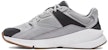 Under Armour Forge 96 'Kelabu Anthracite' 3027718-105