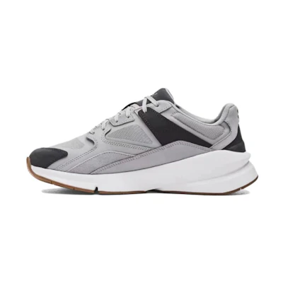 UA Forge 96 'Grey Matter Anthracite'