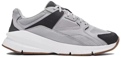 Under Armour Forge 96 'Materia Gris Antracita' 3027718-105 Order Under Armour Forge 96 'Materia Gris Antracita' 3027718-105