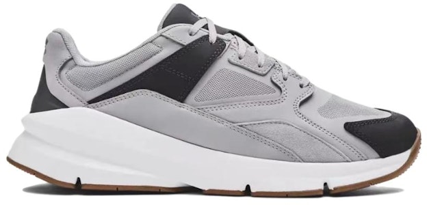 UAフォージ96 グレーマター (UA Forge 96 Grey Matter) 3027718-105 Order UAフォージ96 グレーマター (UA Forge 96 Grey Matter) 3027718-105