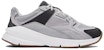 Under Armour Forge 96 'Kelabu Anthracite' 3027718-105