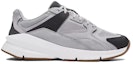 Order Under Armour Forge 96 'Kelabu Anthracite' 3027718-105