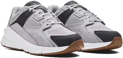 Under Armour Forge 96 'Materia Gris Antracita' 3027718-105 Lookbook Under Armour Forge 96 'Materia Gris Antracita' 3027718-105