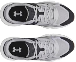 Under Armour Forge 96 'Materia Gris Antracita' 3027718-105 Shop Under Armour Forge 96 'Materia Gris Antracita' 3027718-105