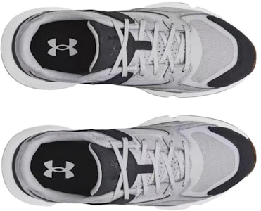 UAフォージ96 グレーマター (UA Forge 96 Grey Matter) 3027718-105 Shop UAフォージ96 グレーマター (UA Forge 96 Grey Matter) 3027718-105