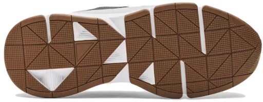 Under Armour Forge 96 'Materia Gris Antracita' 3027718-105 Purchase Under Armour Forge 96 'Materia Gris Antracita' 3027718-105