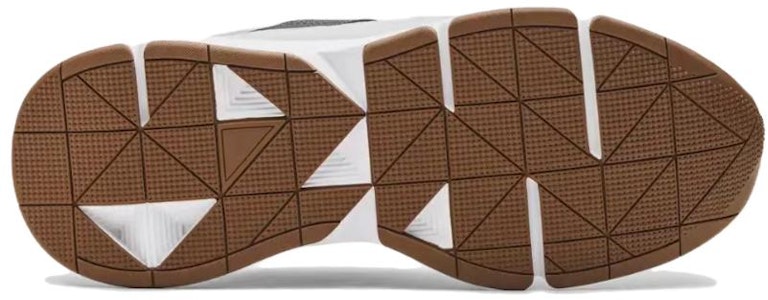 UAフォージ96 グレーマター (UA Forge 96 Grey Matter) 3027718-105 Purchase UAフォージ96 グレーマター (UA Forge 96 Grey Matter) 3027718-105