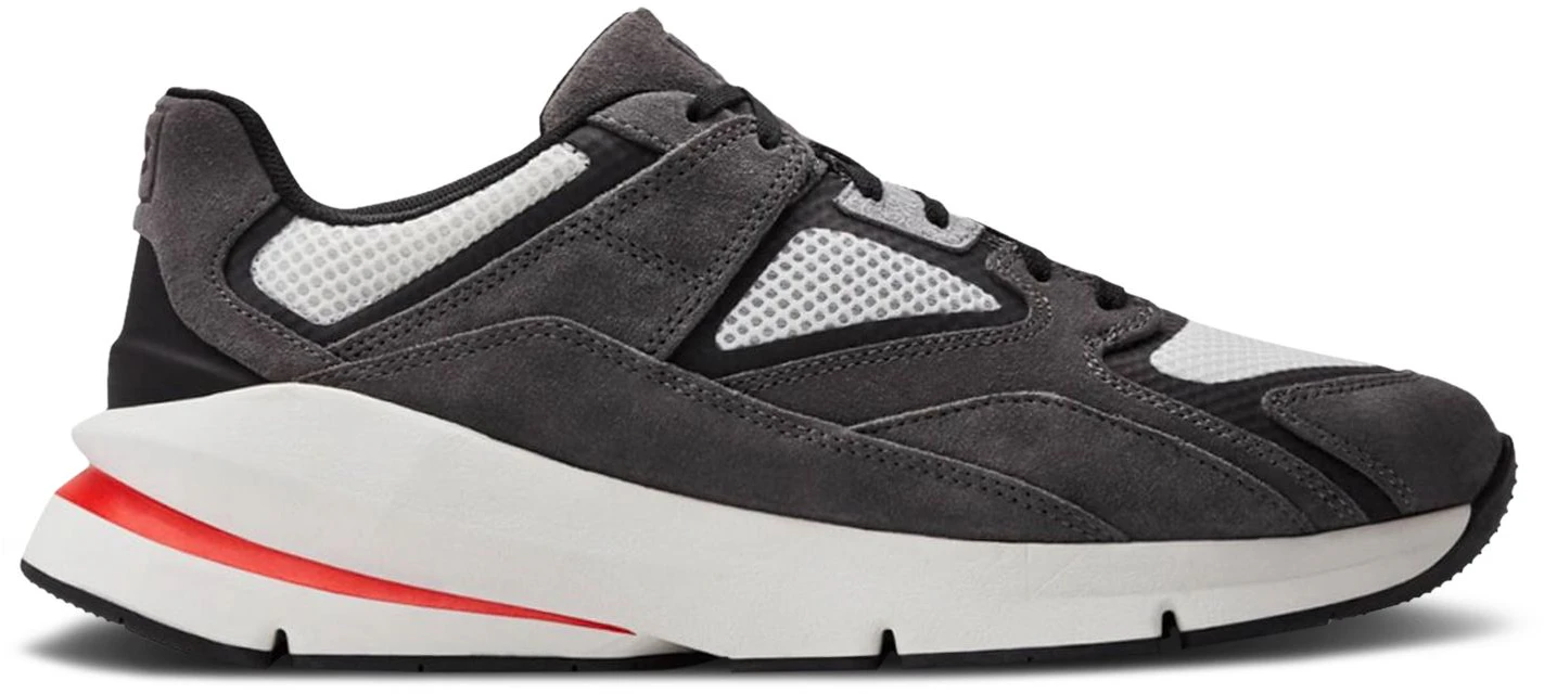 under-armour-forge-96-grey-suede
