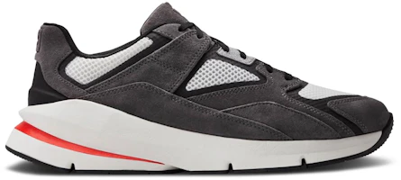 Under Armour Forge 96 'Grey Suede' 3021794-001 Under Armour Forge 96 'Grey Suede' 3021794-001