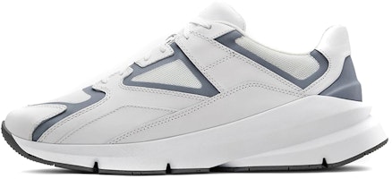 Under Armour Forge 96 'Grey White' 3021987-102 Under Armour Forge 96 'Grey White' 3021987-102