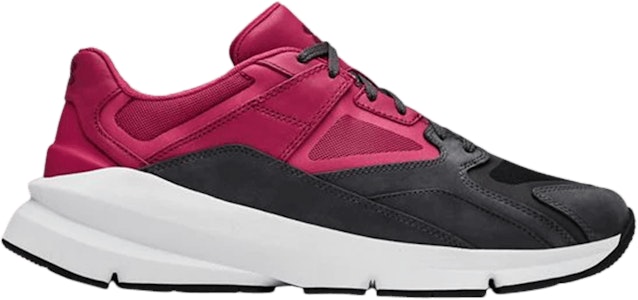 安德玛 Forge 96 “脉冲粉” 3022020-600 Buy 安德玛 Forge 96 “脉冲粉” 3022020-600