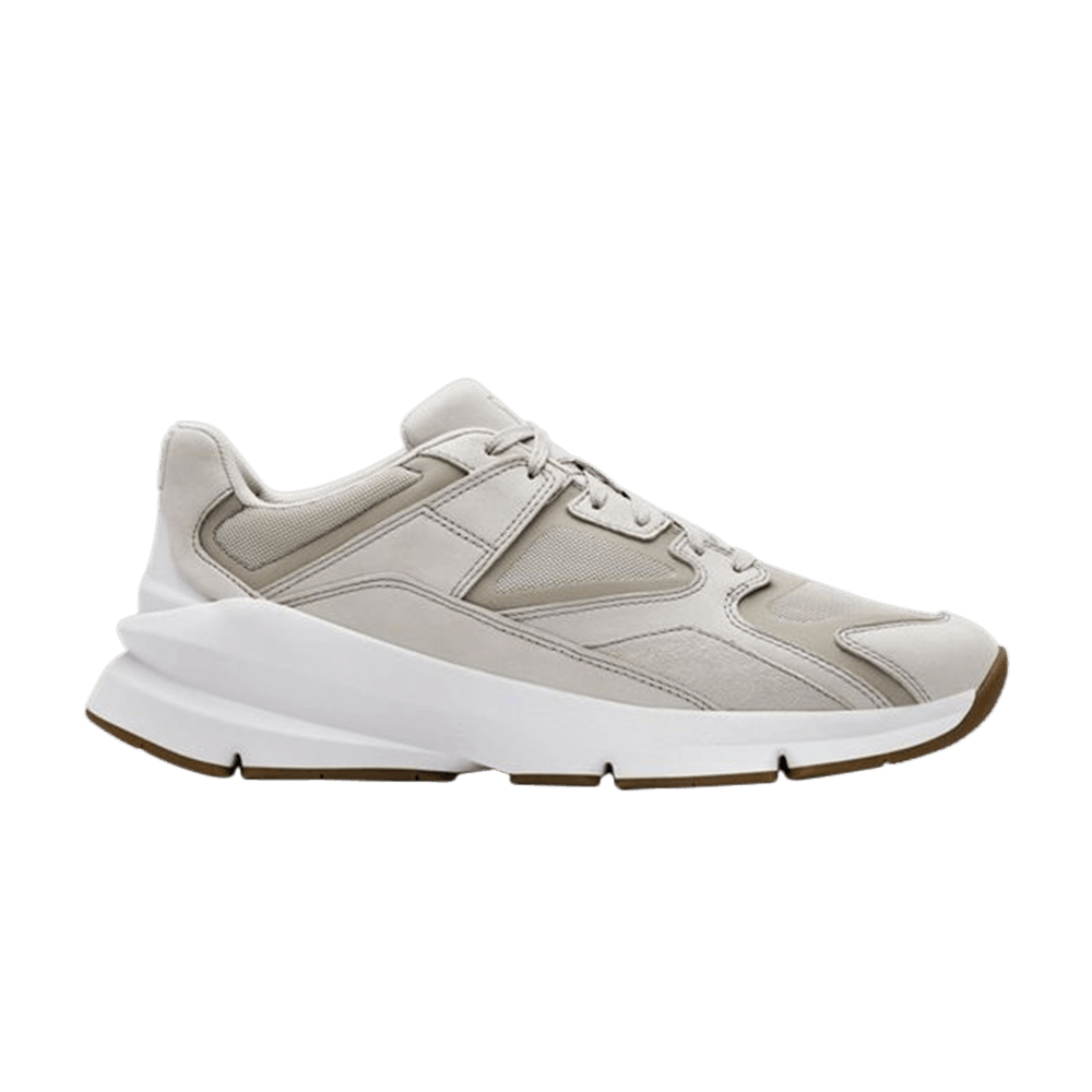 Under Armour Forge 96 'Light Tan' 3021085-201
