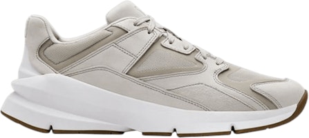 Under Armour Forge 96 'Light Tan' 3021085-201 Under Armour Forge 96 'Light Tan' 3021085-201