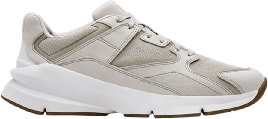 Under Armour Forge 96 'Light Tan' 3021085-201 Buy Under Armour Forge 96 'Light Tan' 3021085-201