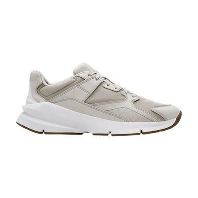 UA Forge 96 'Light Tan'