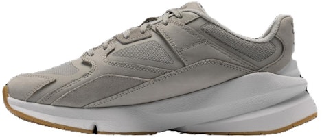 Under Armour Forge 96 'Light Tan Gum' 3027718-201 Under Armour Forge 96 'Light Tan Gum' 3027718-201