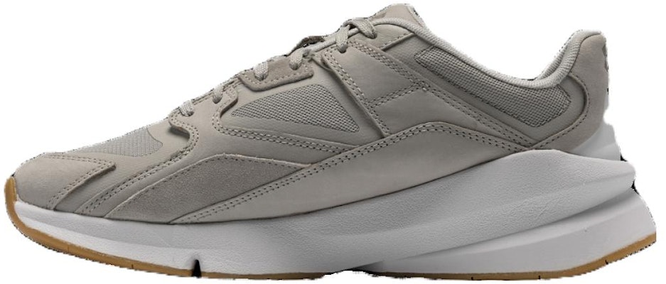 Under Armour Forge 96 'Light Tan Gum' 3027718-201 Buy Under Armour Forge 96 'Light Tan Gum' 3027718-201