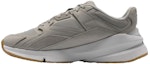 Buy Under Armour Forge 96 'Coklat Muda Getah' 3027718-201