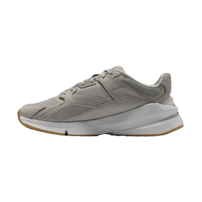 UA Forge 96 'Light Tan Gum'