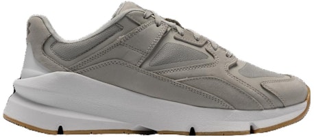 Under Armour Forge 96 'Beige Claro Gum' 3027718-201 Order Under Armour Forge 96 'Beige Claro Gum' 3027718-201