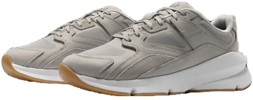 Under Armour Forge 96 'Beige Claro Gum' 3027718-201 Lookbook Under Armour Forge 96 'Beige Claro Gum' 3027718-201