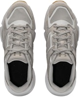 Under Armour Forge 96 'Beige Claro Gum' 3027718-201 Shop Under Armour Forge 96 'Beige Claro Gum' 3027718-201