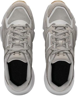 Under Armour Forge 96 'Light Tan Gum' 3027718-201 Shop Under Armour Forge 96 'Light Tan Gum' 3027718-201