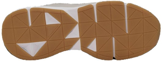 Under Armour Forge 96 'Beige Claro Gum' 3027718-201 Purchase Under Armour Forge 96 'Beige Claro Gum' 3027718-201