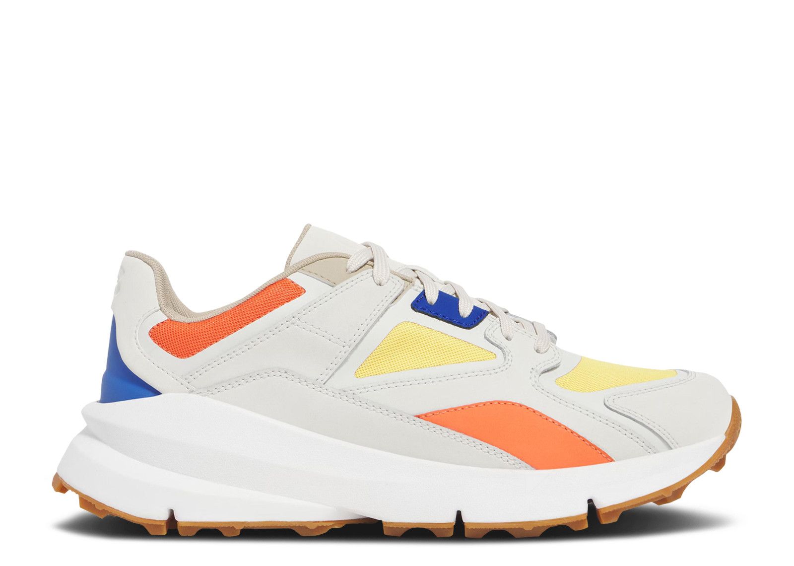Under Armour Forge 96 'Moving Day' 6000057-114
