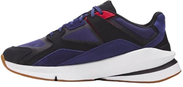 UAフォージ96 パトリオットブルー 3027718-400 Buy UAフォージ96 パトリオットブルー 3027718-400