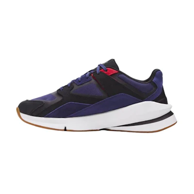 UA Forge 96 'Patriot Blue'
