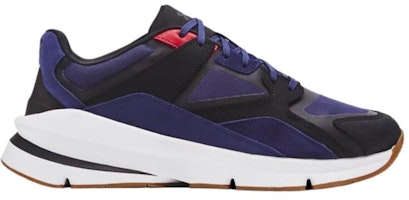 UAフォージ96 パトリオットブルー 3027718-400 Order UAフォージ96 パトリオットブルー 3027718-400