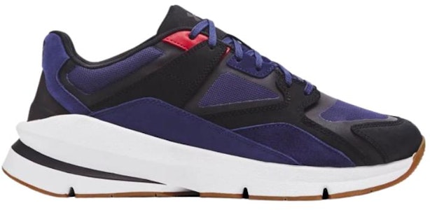 UAフォージ96 パトリオットブルー 3027718-400 Order UAフォージ96 パトリオットブルー 3027718-400