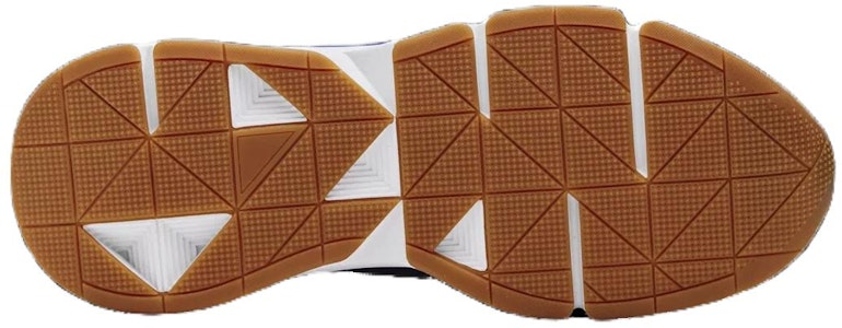 UAフォージ96 パトリオットブルー 3027718-400 Purchase UAフォージ96 パトリオットブルー 3027718-400