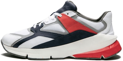 Under Armour Forge 96 'Radio Red' 3021795-100 Under Armour Forge 96 'Radio Red' 3021795-100