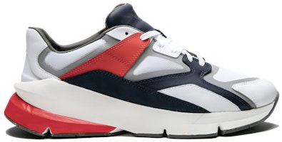 Under Armour Forge 96 'Rojo Radio' 3021795-100 Order Under Armour Forge 96 'Rojo Radio' 3021795-100