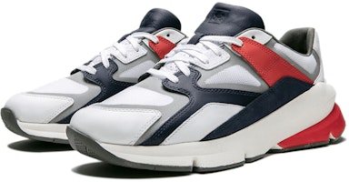 Under Armour Forge 96 'Rojo Radio' 3021795-100 Lookbook Under Armour Forge 96 'Rojo Radio' 3021795-100