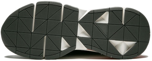 Under Armour Forge 96 'Rojo Radio' 3021795-100 Purchase Under Armour Forge 96 'Rojo Radio' 3021795-100