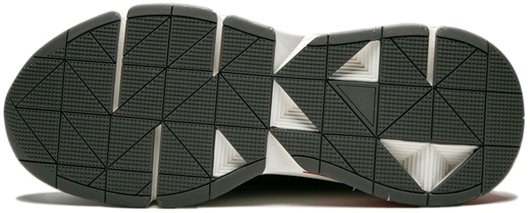 Under Armour Forge 96 'Radio Red' 3021795-100 Purchase Under Armour Forge 96 'Radio Red' 3021795-100