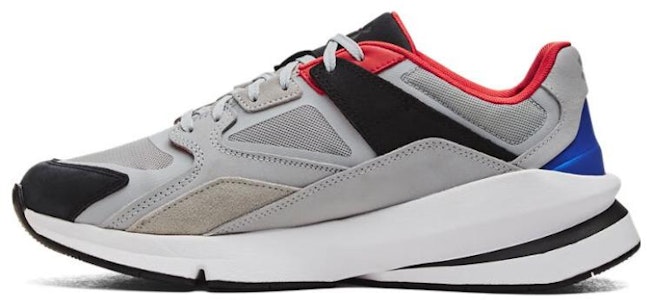 Under Armour Forge 96 ‘Abu Abu Hitam’ 3027718-100 Buy Under Armour Forge 96 ‘Abu Abu Hitam’ 3027718-100