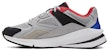 Under Armour Forge 96 'Kelabu Batu Hitam' 3027718-100