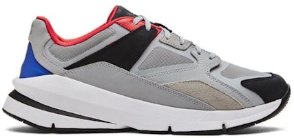 Under Armour Forge 96 'Gris Piedra Negro' 3027718-100 Order Under Armour Forge 96 'Gris Piedra Negro' 3027718-100